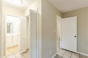 8685 Woodside Ln, Jonesboro, GA 30238 - Photo 25