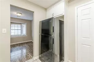 8685 Woodside Ln, Jonesboro, GA 30238 - Photo 19