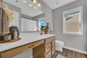 685 Michigan Cir, Hoschton, GA 30548 - Photo 29