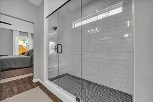 685 Michigan Cir, Hoschton, GA 30548 - Photo 19