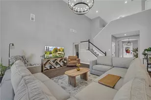 685 Michigan Cir, Hoschton, GA 30548 - Photo 7