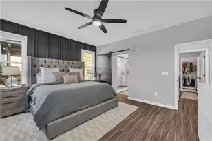 685 Michigan Cir, Hoschton, GA 30548 - Photo 15