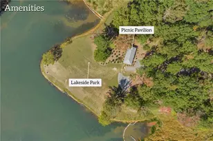 685 Michigan Cir, Hoschton, GA 30548 - Photo 33