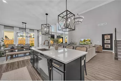 685 Michigan Circle, Hoschton, GA 30548 - Photo 11