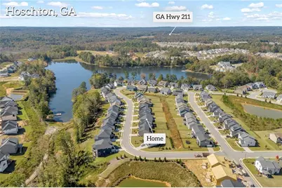 685 Michigan Circle, Hoschton, GA 30548 - Photo 31