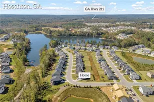 685 Michigan Cir, Hoschton, GA 30548 - Photo 31