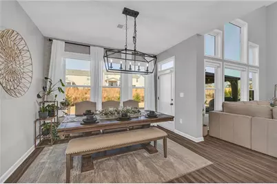 685 Michigan Circle, Hoschton, GA 30548 - Photo 13