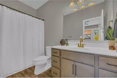 685 Michigan Circle, Hoschton, GA 30548 - Photo 23