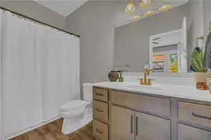 685 Michigan Cir, Hoschton, GA 30548 - Photo 23