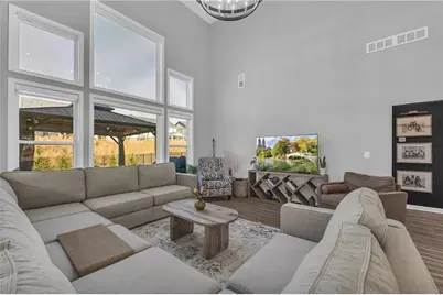 685 Michigan Circle, Hoschton, GA 30548 - Photo 9