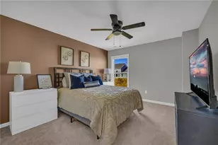 685 Michigan Cir, Hoschton, GA 30548 - Photo 27