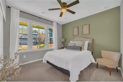 685 Michigan Circle, Hoschton, GA 30548 - Photo 21