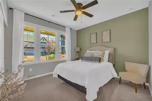 685 Michigan Cir, Hoschton, GA 30548 - Photo 21