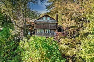 1499 Eagle Ridge Rd, Dawsonville, GA 30534 - Photo 3