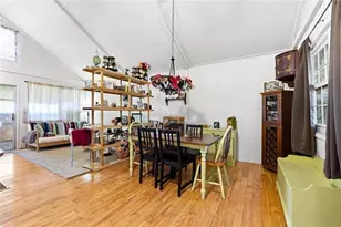 1499 Eagle Ridge Rd, Dawsonville, GA 30534 - Photo 11