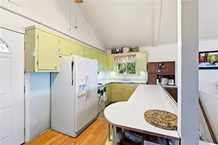 1499 Eagle Ridge Rd, Dawsonville, GA 30534 - Photo 15