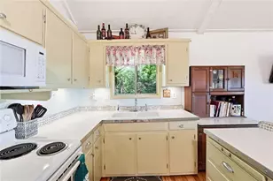 1499 Eagle Ridge Rd, Dawsonville, GA 30534 - Photo 13