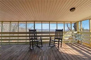 1499 Eagle Ridge Rd, Dawsonville, GA 30534 - Photo 5