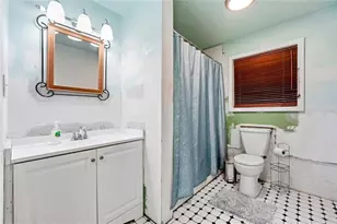 1499 Eagle Ridge Rd, Dawsonville, GA 30534 - Photo 17