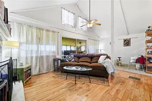 1499 Eagle Ridge Rd, Dawsonville, GA 30534 - Photo 15