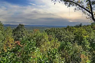 1499 Eagle Ridge Rd, Dawsonville, GA 30534 - Photo 25