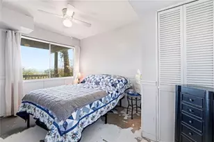 1499 Eagle Ridge Rd, Dawsonville, GA 30534 - Photo 21