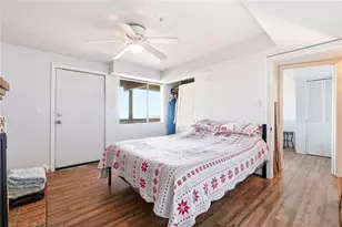 1499 Eagle Ridge Rd, Dawsonville, GA 30534 - Photo 19