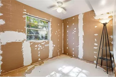 1499 Eagle Ridge Road, Dawsonville, GA 30534 - Photo 23