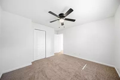 801 N Evelyn Place NW, Atlanta, GA 30318 - Photo 25