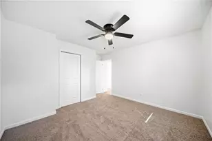 801 N Evelyn Pl NW, Atlanta, GA 30318 - Photo 25