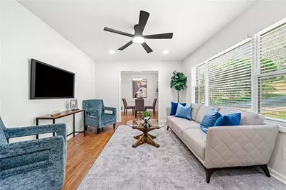 801 N Evelyn Place NW, Atlanta, GA 30318 - Photo 7