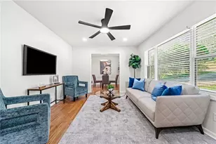 801 N Evelyn Pl NW, Atlanta, GA 30318 - Photo 7