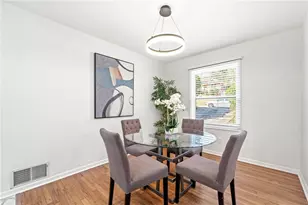 801 N Evelyn Pl NW, Atlanta, GA 30318 - Photo 15