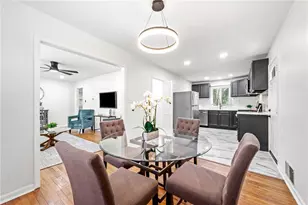 801 N Evelyn Pl NW, Atlanta, GA 30318 - Photo 17