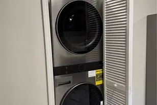 801 N Evelyn Pl NW, Atlanta, GA 30318 - Photo 27