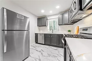 801 N Evelyn Pl NW, Atlanta, GA 30318 - Photo 11