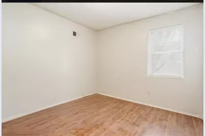 602 Pine Tree Trail, Atlanta, GA 30349 - Photo 5