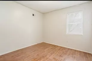 602 Pine Tree Trail, Atlanta, GA 30349 - Photo 5