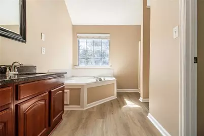 3255 Sugar Creek Trace SE, Atlanta, GA 30316 - Photo 29