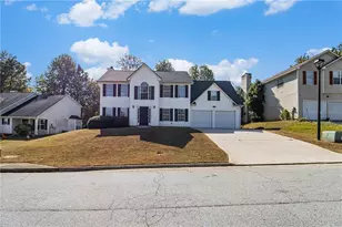 3255 Sugar Creek Trace SE, Atlanta, GA 30316 - Photo 3