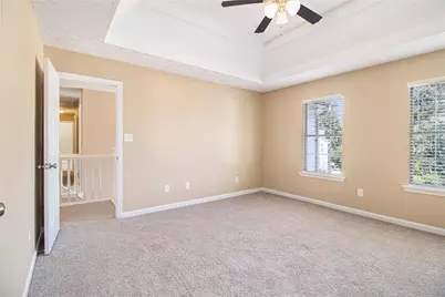 3255 Sugar Creek Trace SE, Atlanta, GA 30316 - Photo 27