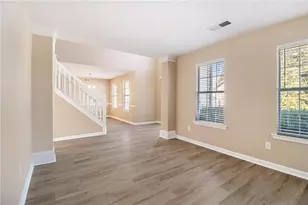 3255 Sugar Creek Trace SE, Atlanta, GA 30316 - Photo 13