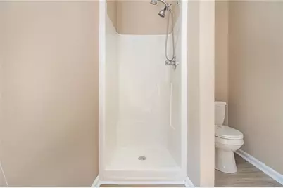 3255 Sugar Creek Trace SE, Atlanta, GA 30316 - Photo 31