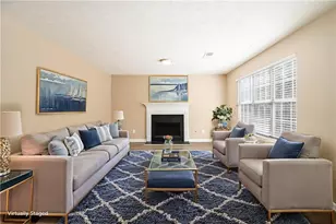 3255 Sugar Creek Trace SE, Atlanta, GA 30316 - Photo 15