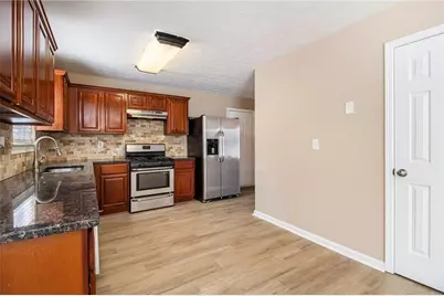 3255 Sugar Creek Trace SE, Atlanta, GA 30316 - Photo 19