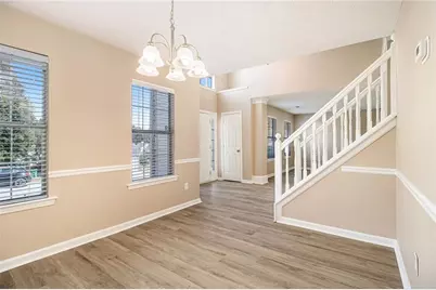 3255 Sugar Creek Trace SE, Atlanta, GA 30316 - Photo 11