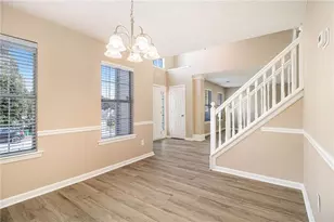 3255 Sugar Creek Trace SE, Atlanta, GA 30316 - Photo 11