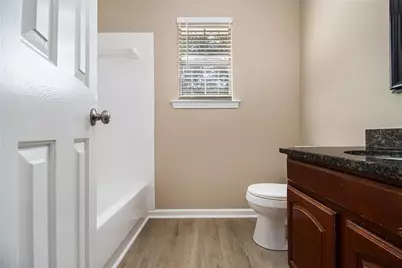 3255 Sugar Creek Trace SE, Atlanta, GA 30316 - Photo 35