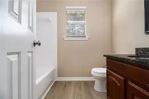 3255 Sugar Creek Trace SE, Atlanta, GA 30316 - Photo 35