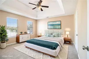 3255 Sugar Creek Trace SE, Atlanta, GA 30316 - Photo 25